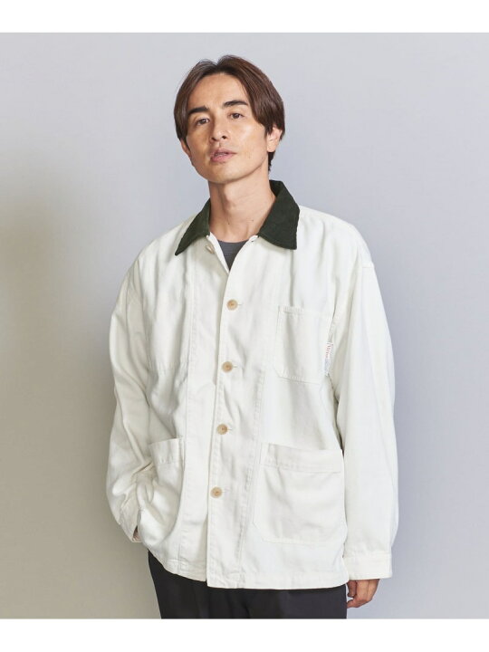 楽天市場】【SALE／30%OFF】【別注】 ＜Meme＞ OV カバーオール 