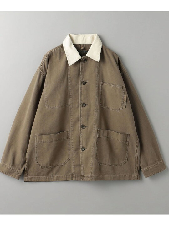 楽天市場】【SALE／80%OFF】【別注】 ＜Meme＞ OV カバーオール 