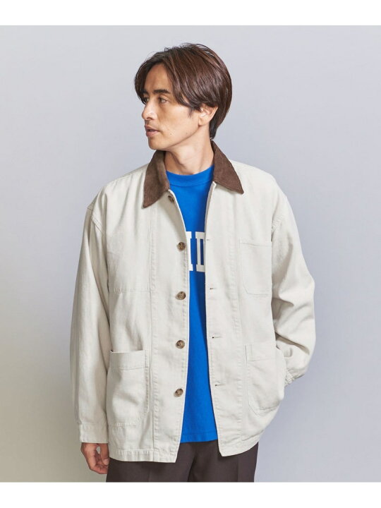 楽天市場】【SALE／30%OFF】【別注】 ＜Meme＞ OV カバーオール 