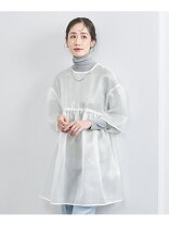 楽天市場】スケルトン（シャツ・ブラウス｜トップス）：レディース 