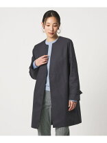 楽天市場】a day in the lifeユナイテッドアローズ（コート 