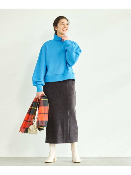楽天市場】【SALE／80%OFF】[ size SHORT あり ]コーデュロイ  