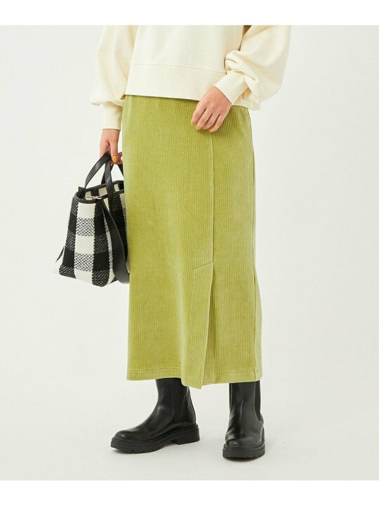 楽天市場】【SALE／80%OFF】[ size SHORT あり ]コーデュロイ  