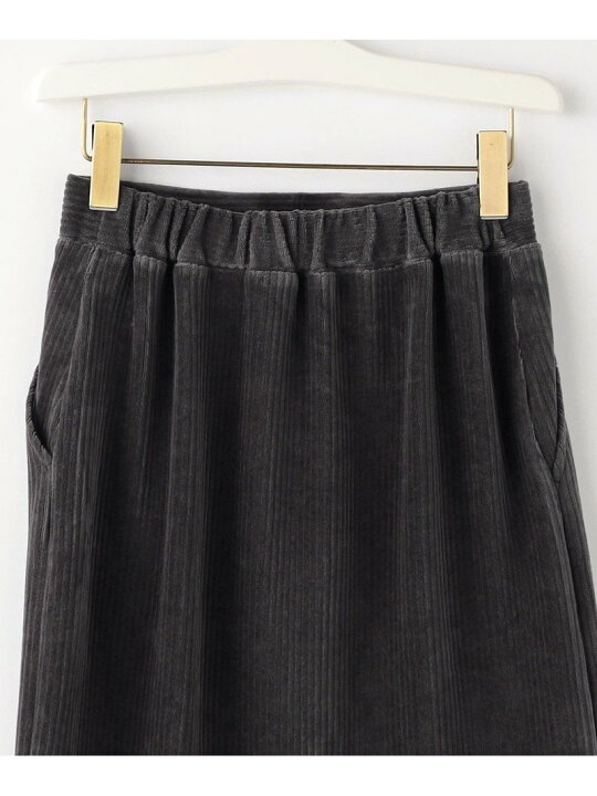 楽天市場】【SALE／80%OFF】[ size SHORT あり ]コーデュロイ  