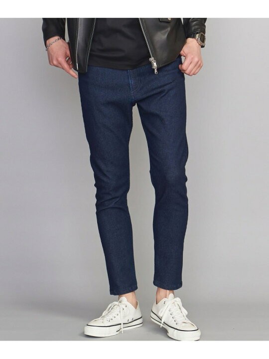 楽天市場】【SALE／50%OFF】【WARDROBE SMART】モーションフィット 