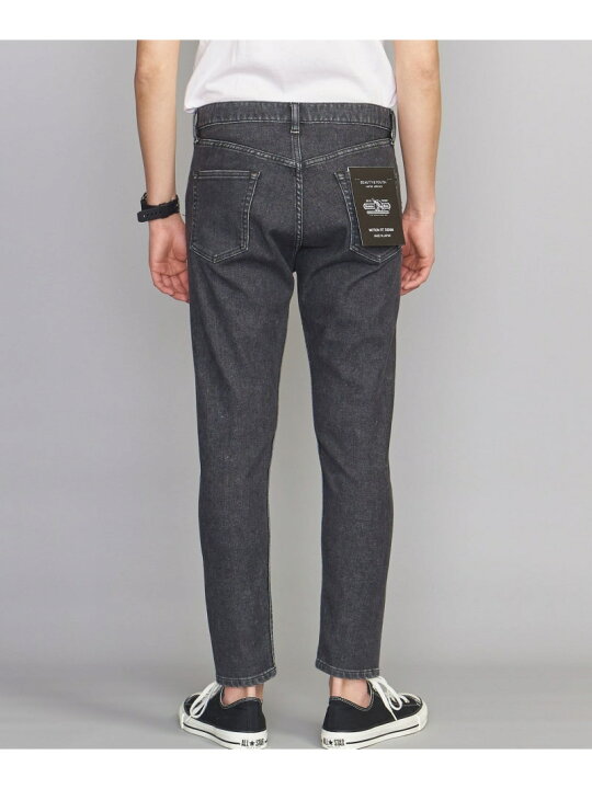 楽天市場】【SALE／50%OFF】【WARDROBE SMART】モーションフィット 