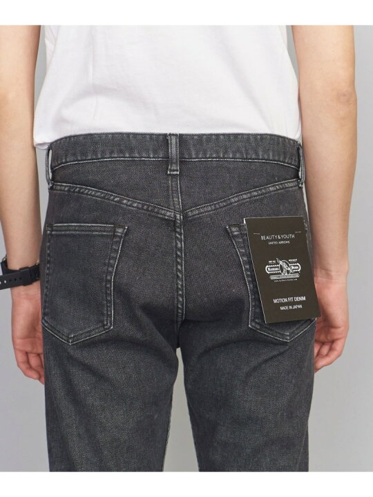 楽天市場】【SALE／50%OFF】【WARDROBE SMART】モーションフィット 