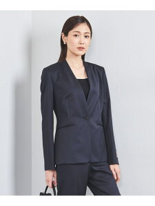 ySALE^50%OFFzCANONICO m[y WPbg UNITED ARROWS iCebhA[Y AEgbg WPbgEAE^[ m[J[WPbg O[ ubN lCr[yRBA_Ezyz[Rakut