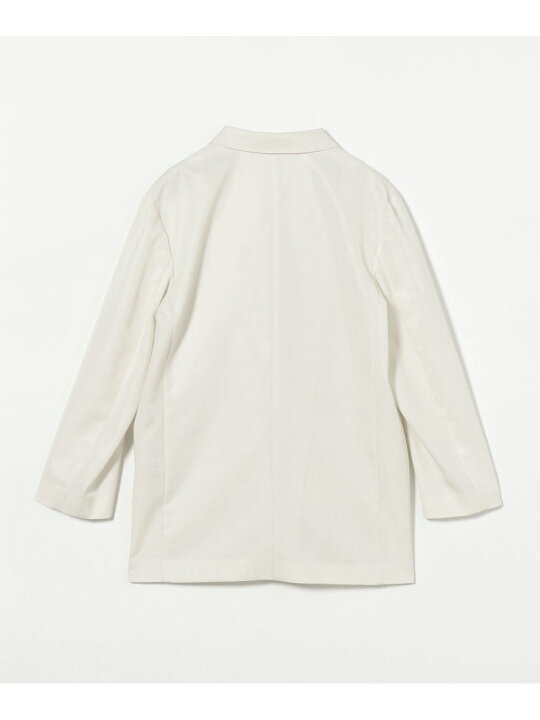 楽天市場】【SALE／70%OFF】セルロースブレンド 2B ライトジャケット 