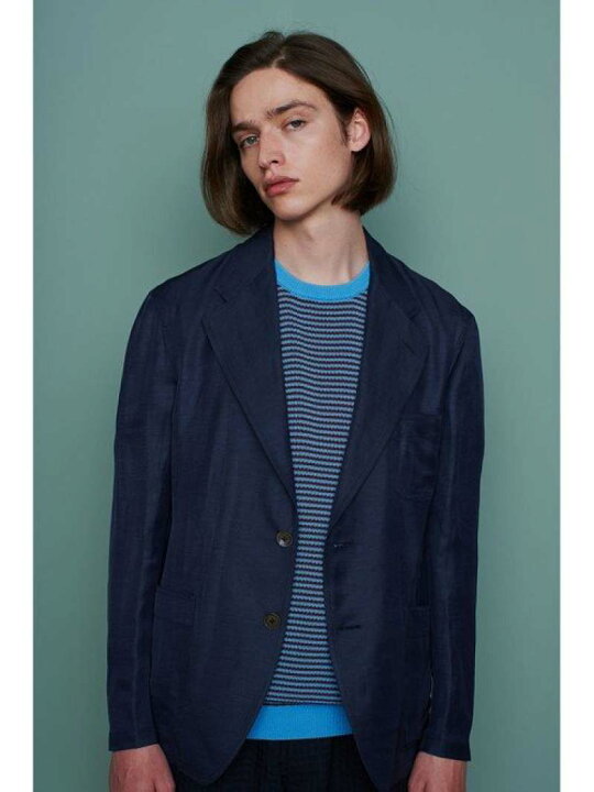 楽天市場】【SALE／70%OFF】＜Camoshita UNITED ARROWS(カモシタ  
