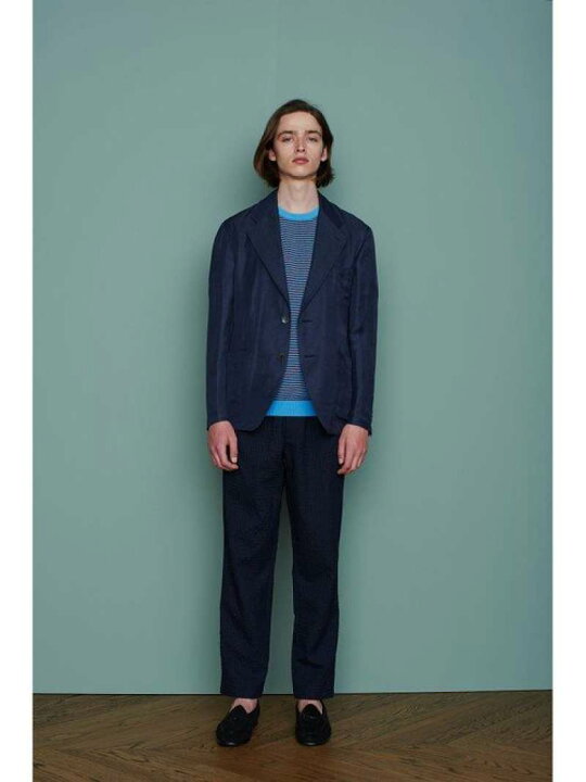 楽天市場】【SALE／70%OFF】＜Camoshita UNITED ARROWS(カモシタ  