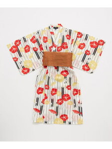 ySALE^40%OFFzGLR  ol*ATKI UNITED ARROWS green label relaxing iCebhA[Y AEgbg E߁Ea  O[ zCgyRBA_Ez[Rakuten Fashion]