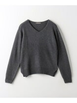 楽天市場】ヘアリーニットの通販 