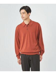 ySALE^60%OFFzX[p[t@CmE[ jbg |Vc UNITED ARROWS green label relaxing iCebhA[Y AEgbg gbvX jbg IW O[ ubNyRBA_Ezy