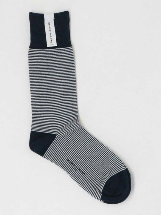 楽天市場 Sale 30 Off Ua ボーダー レギュラー ソックス Beauty Youth United Arrows ユナイテッドアローズ アウトレット ファッショングッズ ソックス 靴下 オレンジ ブラック イエロー ブルー Rba E Rakuten Fashion United Arrows Ltd Outlet