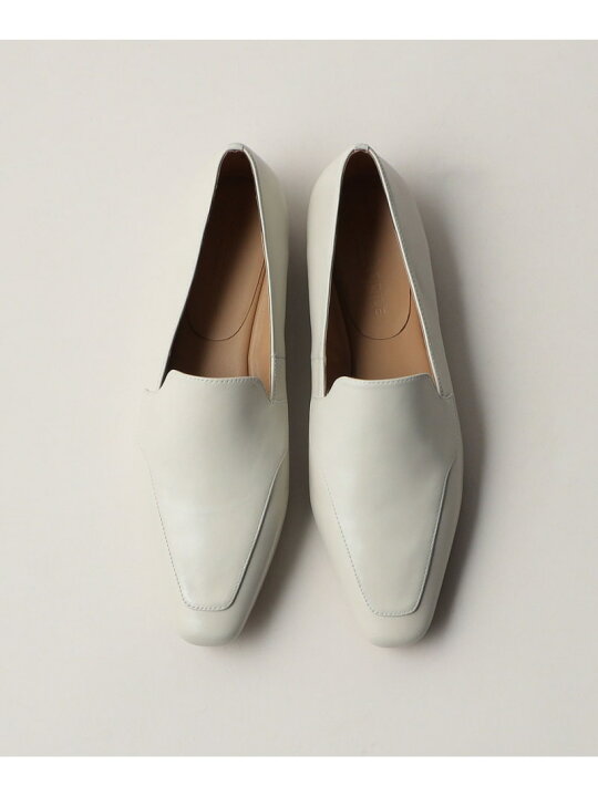 楽天市場】【SALE／80%OFF】ボロネーゼプレーンモカ フラット10 