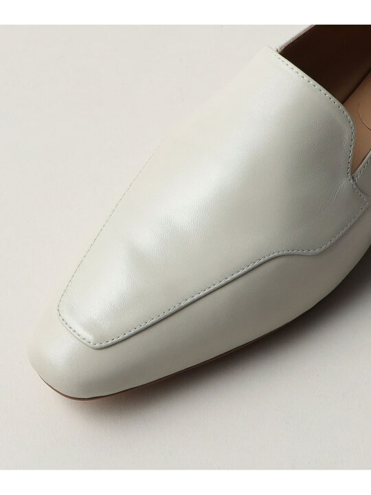楽天市場】【SALE／80%OFF】ボロネーゼプレーンモカ フラット10 