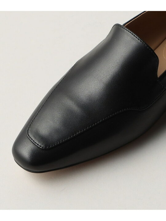 楽天市場】【SALE／80%OFF】ボロネーゼプレーンモカ フラット10 