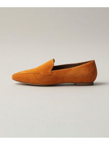 ySALE^80%OFFz{l[[v[J tbg10 ODETTE E ODILE iCebhA[Y AEgbg V[YEC [t@[ ubN IW zCgyRBA_Ezyz[Rakuten Fashion]