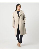 楽天市場】ロングコート レディース（ブランドユナイテッドアローズ 
