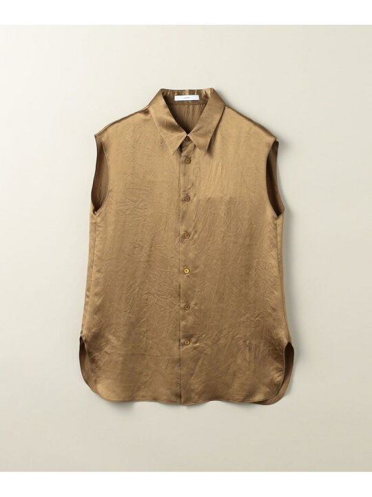 楽天市場】【SALE／80%OFF】＜ASTRAET＞サテン レギュラーカラー 