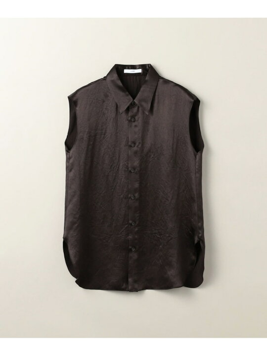楽天市場】【SALE／80%OFF】＜ASTRAET＞サテン レギュラーカラー 