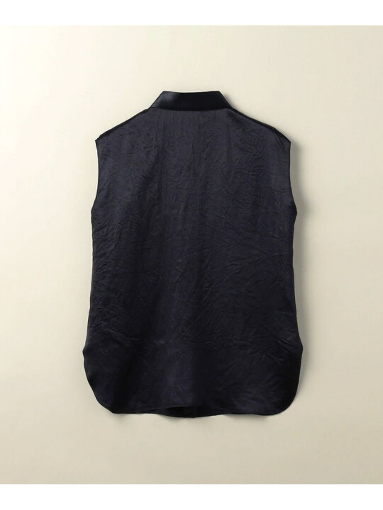 楽天市場】【SALE／80%OFF】＜ASTRAET＞サテン レギュラーカラー 