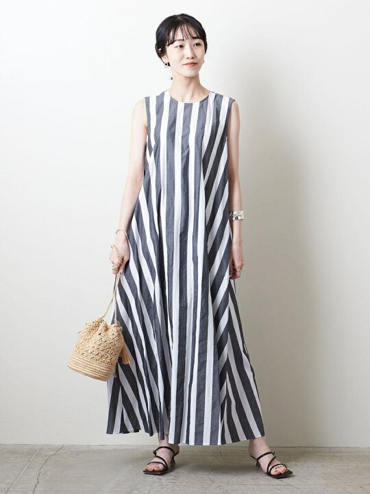 楽天市場 Sale 40 Off Uwcc C Fabrica ワンピース United Arrows ユナイテッドアローズ アウトレット ワンピース ドレス その他のワンピース ドレス ピンク カーキ Rba E 送料無料 Rakuten Fashion United Arrows Ltd Outlet
