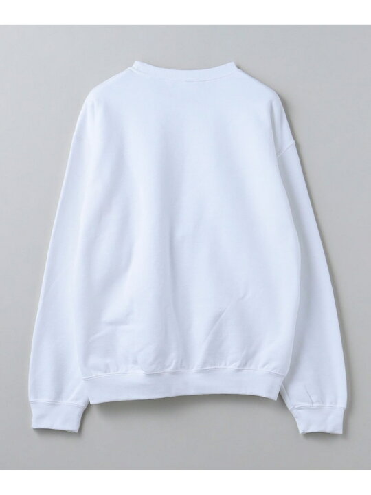 楽天市場】【SALE／50%OFF】＜6(ROKU)＞HENRI MATTISE WOMEN 