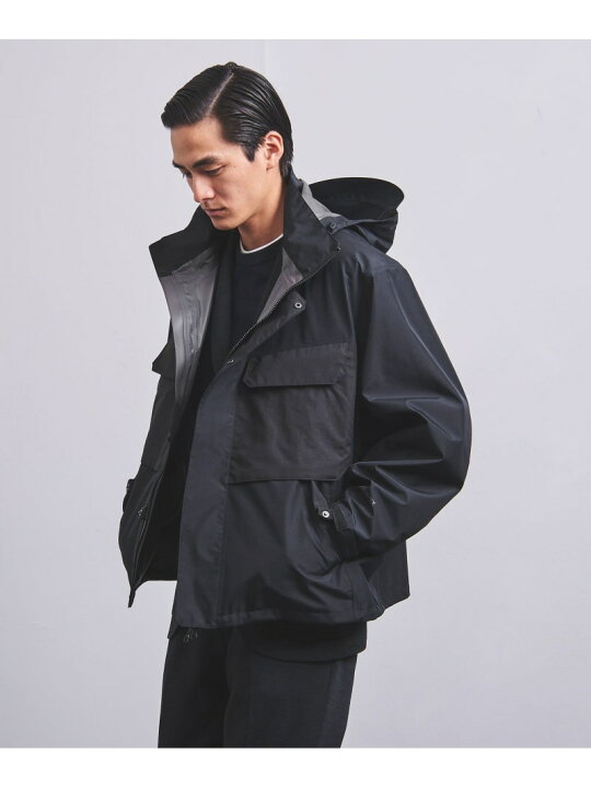 楽天市場】【SALE／60%OFF】【別注】＜Foxfire＞ フィールドジャケット 