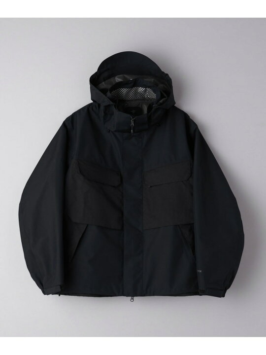 楽天市場】【SALE／60%OFF】【別注】＜Foxfire＞ フィールドジャケット 