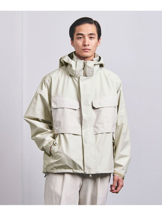 楽天市場】【SALE／60%OFF】【別注】＜Foxfire＞ フィールドジャケット 