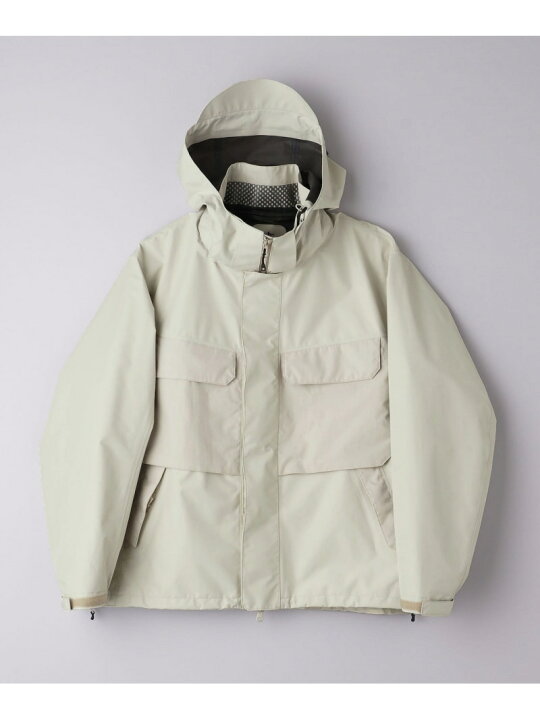 楽天市場】【SALE／60%OFF】【別注】＜Foxfire＞ フィールドジャケット 