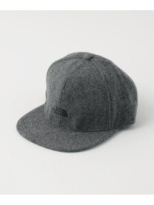 ySALE^30%OFFzTHE NORTH FACEgbJ[Lbv / Xq / LbY UNITED ARROWS green label relaxing iCebhA[Y AEgbg Xq Lbv ubN O[yRBA_Ez[Rakuten Fashion]