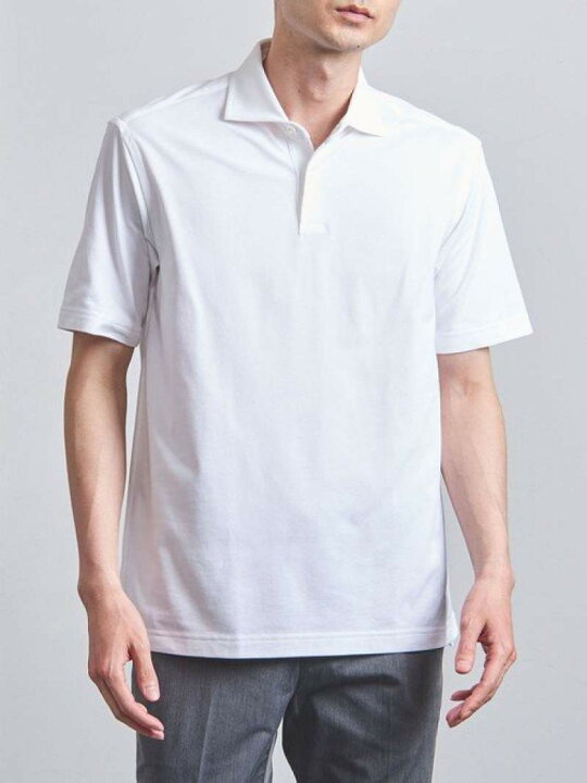 楽天市場】【SALE／70%OFF】＜SOVEREIGN(ソブリン)＞ C/MAX ワイド 