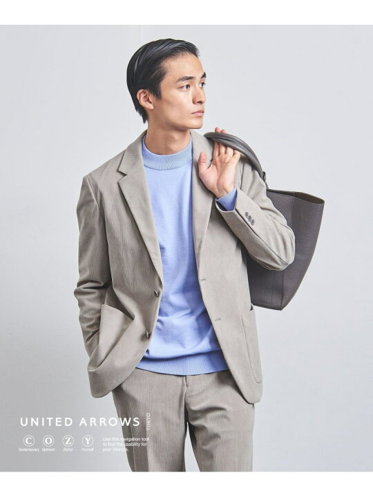 楽天市場】【SALE／70%OFF】コーデュロイ ポリエステル シングル 2 