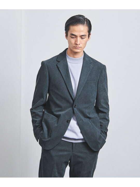 楽天市場】【SALE／70%OFF】コーデュロイ ポリエステル シングル 2 
