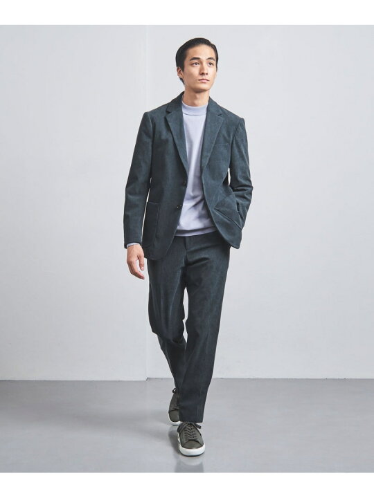 楽天市場】【SALE／70%OFF】コーデュロイ ポリエステル シングル 2 