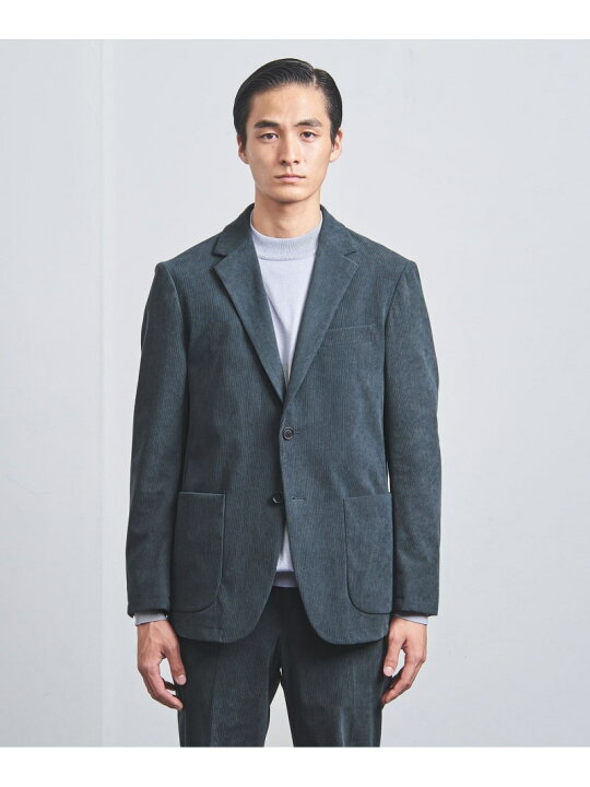 楽天市場】【SALE／70%OFF】コーデュロイ ポリエステル シングル 2 