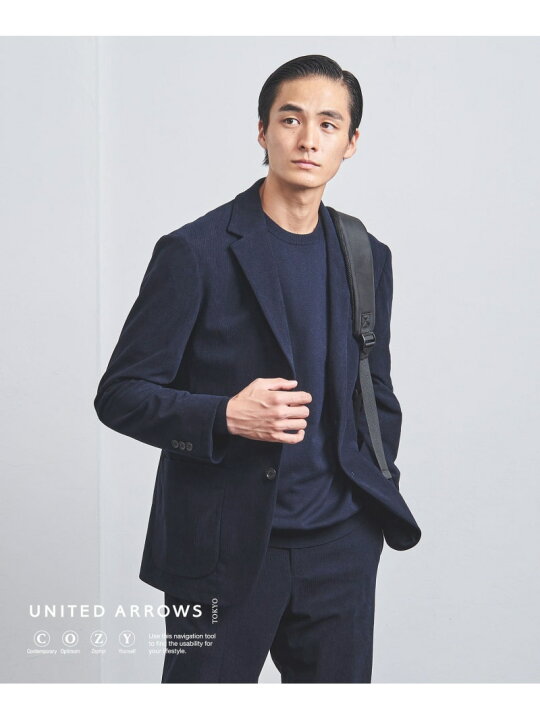 楽天市場】【SALE／70%OFF】コーデュロイ ポリエステル シングル 2 