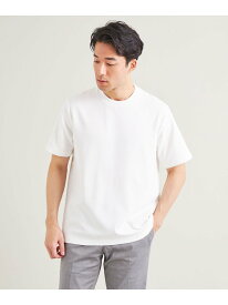 【SALE／50%OFF】サーフニット ジャケット Tシャツ＜A DAY IN THE LIFE＞ a day in the life ユナイテッドアローズ アウトレット トップス カットソー・Tシャツ ホワイト ブラック ネイビー【RBA_E】[Rakuten Fashion]