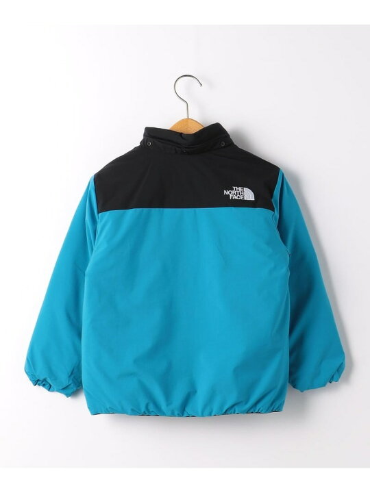 楽天市場】【SALE／30%OFF】＜THE NORTH FACE＞TJ ジェランド 