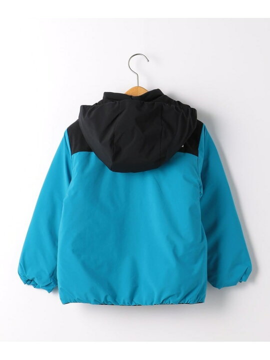楽天市場】【SALE／30%OFF】＜THE NORTH FACE＞TJ ジェランド 