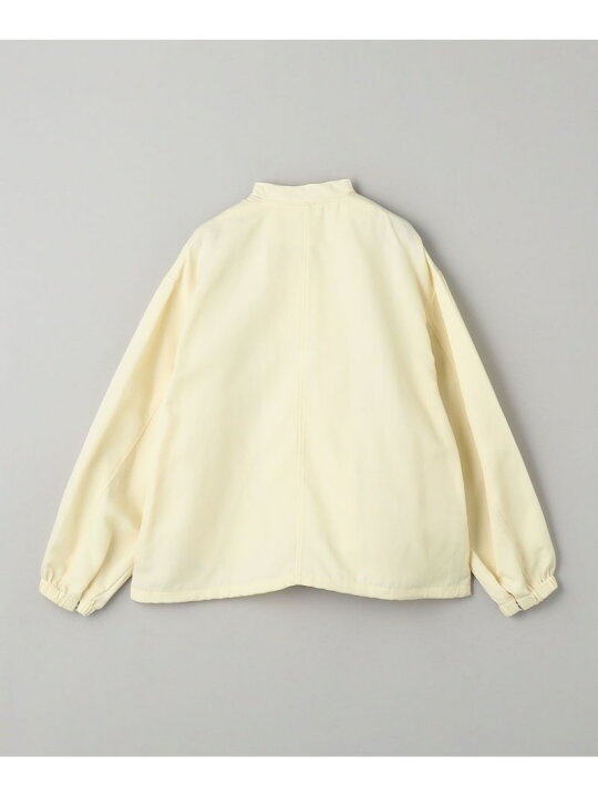 楽天市場】【SALE／70%OFF】ナイロンツイル ジップブルゾン 