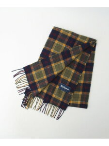 Barbour^[^`FbN }t[ UNITED ARROWS green label relaxing iCebhA[Y AEgbg t@bVG }t[EXg[ElbNEH[}[ CG[ O[ O[ x
