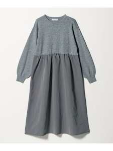 ySALE^30%OFFzjbg*^t^ RrMU[ s[X O[-EHbVu- A DAY IN THE LIFE a day in the life iCebhA[Y AEgbg s[XEhX s[X O[