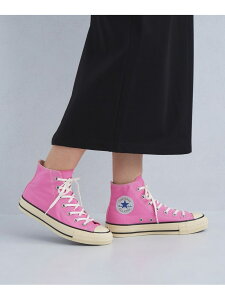 ySALE^50%OFFzCONVERSEI[X^[ US GCWhJ[Y HI/ nCJbg Xj[J[ UNITED ARROWS green label relaxing iCebhA[Y AEgbg V[YEC Xj[J[ sN lCr