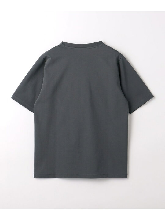 楽天市場】【SALE／80%OFF】シャイニーポンチ ベーシック クルーネック 