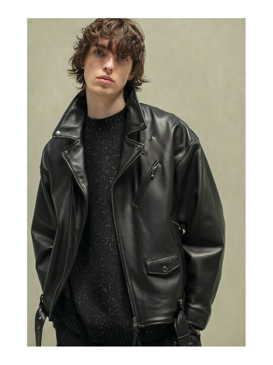 楽天市場】【SALE／30%OFF】＜monkey time＞ SHEEP OVER SIZED W 