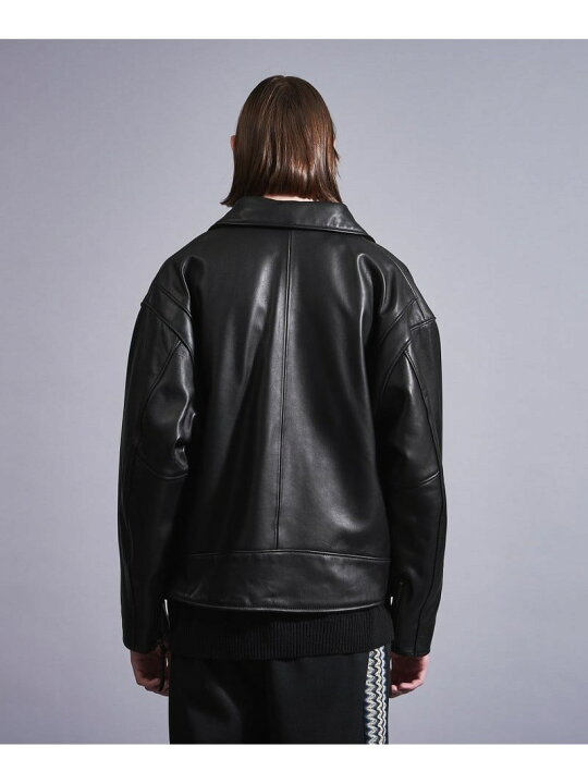 楽天市場】【SALE／30%OFF】＜monkey time＞ SHEEP OVER SIZED W  